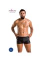 Passion - 048 Short David Black S/M