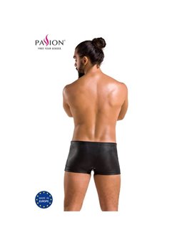 Passion - 048 Short David Black S/M