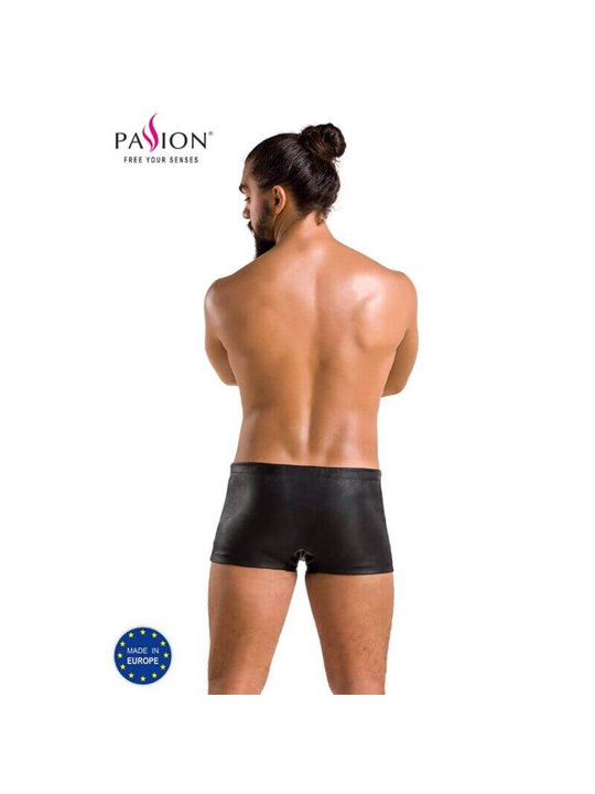 Passion - 048 Short David Black S/M