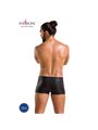 Passion - 048 Short David Black S/M