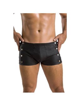 Passion - 048 Short David Black S/M