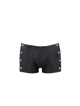 Passion - 048 Short David Black S/M