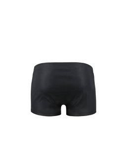 Passion - 048 Short David Black S/M
