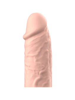 Virilxl - Liquid Silicone V3 Natural Penis Extension