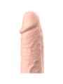 Virilxl - Liquid Silicone V3 Natural Penis Extension