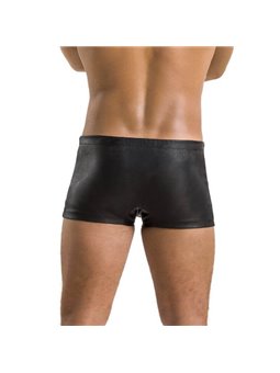 Passion - 048 Short David Black L/XL