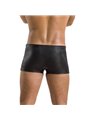 Passion - 048 Short David Black L/XL