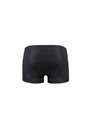 Passion - 048 Short David Black L/XL