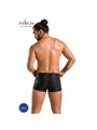 Passion - 050 Patrick Shorts Black S/M
