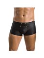 Passion - 050 Patrick Shorts Black S/M