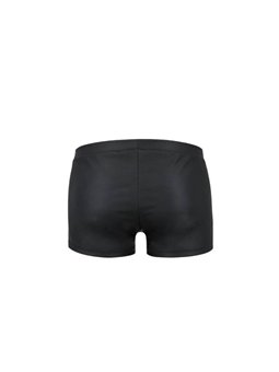 Passion - 050 Patrick Shorts Black S/M