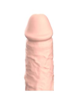Virilxl - Liquid Silicone V3 Natural Penis Extension
