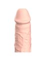Virilxl - Liquid Silicone V3 Natural Penis Extension