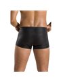 Passion - 050 Patrick Shorts Black L/XL