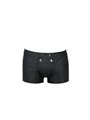 Passion - 050 Patrick Shorts Black L/XL