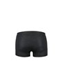 Passion - 050 Patrick Shorts Black L/XL
