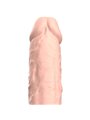 Virilxl - Liquid Silicone V3 Natural Penis Extension