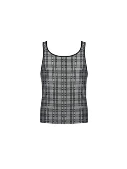 Anais Men Balance - Top Uomo Taglia S