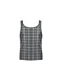 Anais Men Balance - Top Uomo Taglia S