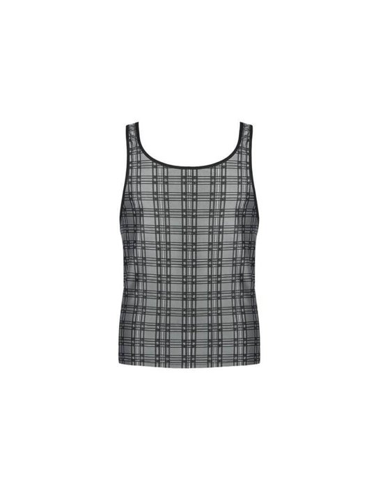 Anais Men - Balance Top XL