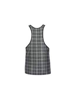 Anais Men - Balance Top XL