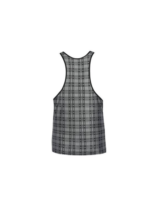 Anais Men - Balance Top XL