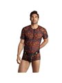 Anais Men - Chill T-Shirt XL