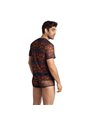 Anais Men - Chill T-Shirt XL