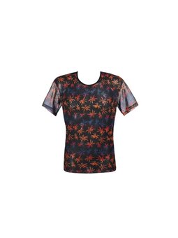 Anais Men - Chill T-Shirt XL