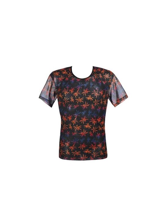 Anais Men - Chill T-Shirt XL