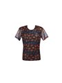 Anais Men - Chill T-Shirt XL