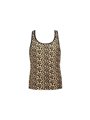 Anais Men - Mercury Top XL