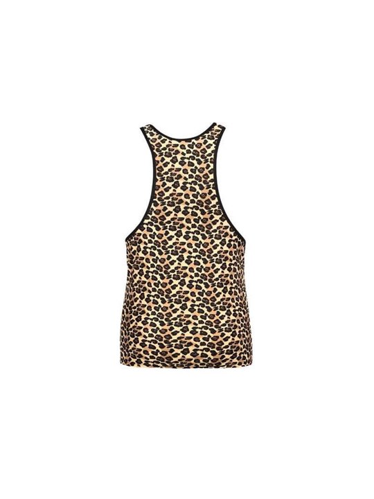 Anais Men Mercury - Top Uomo Taglia XL