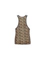 Anais Men Mercury - Top Uomo Taglia XL