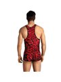 Anais Men - Savage Top S