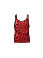 Anais Men - Savage Top S