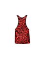 Anais Men - Savage Top S