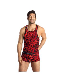 Anais Men - Savage Top L