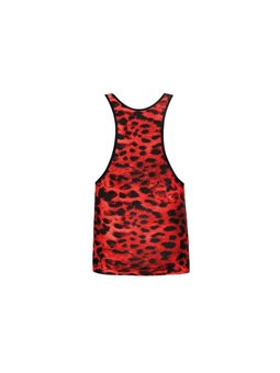 Anais Men - Savage Top L
