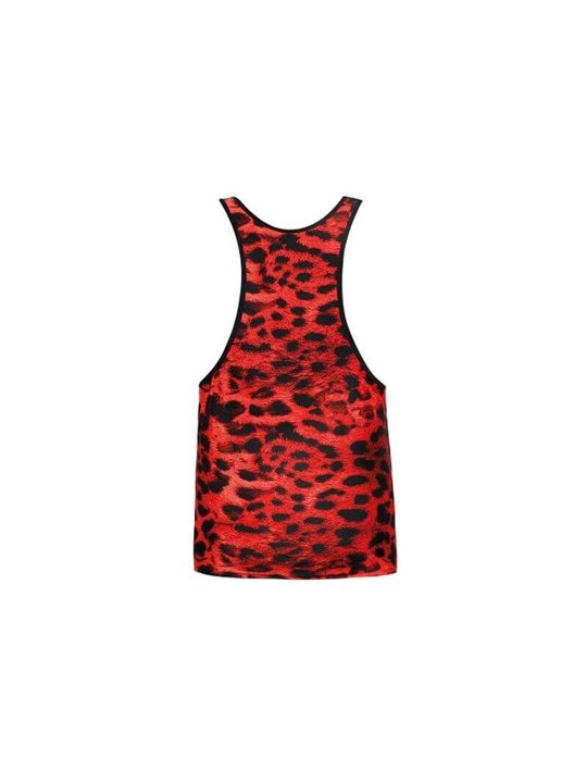 Anais Men - Savage Top L