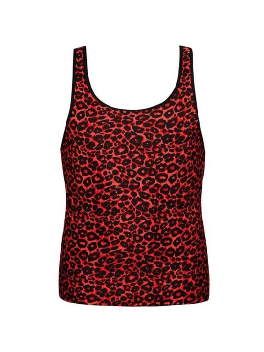 Anais Men - Tribal Top M
