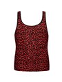 Anais Men - Tribal Top M