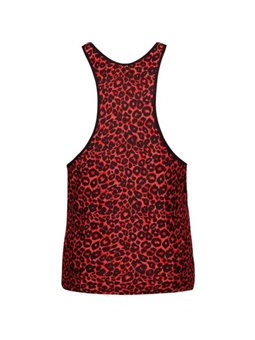 Anais Men - Tribal Top M