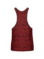 Anais Men - Tribal Top XL