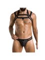 Passion - 043 Set Jacob Black S/M