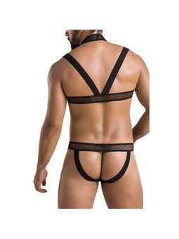 Passion - 043 Set Jacob Black S/M
