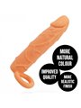 Addicted Toys - Extend Your Penis 18 CM