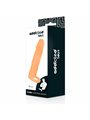 Addicted Toys - Extend Your Penis 18 CM