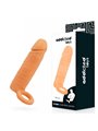 Addicted Toys - Extend Your Penis 16 CM
