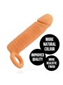 Addicted Toys - Extend Your Penis 16 CM